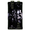 Porte Piles Empire B2