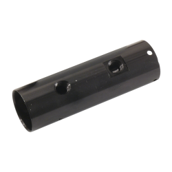 Power Tube - Body Only K-series