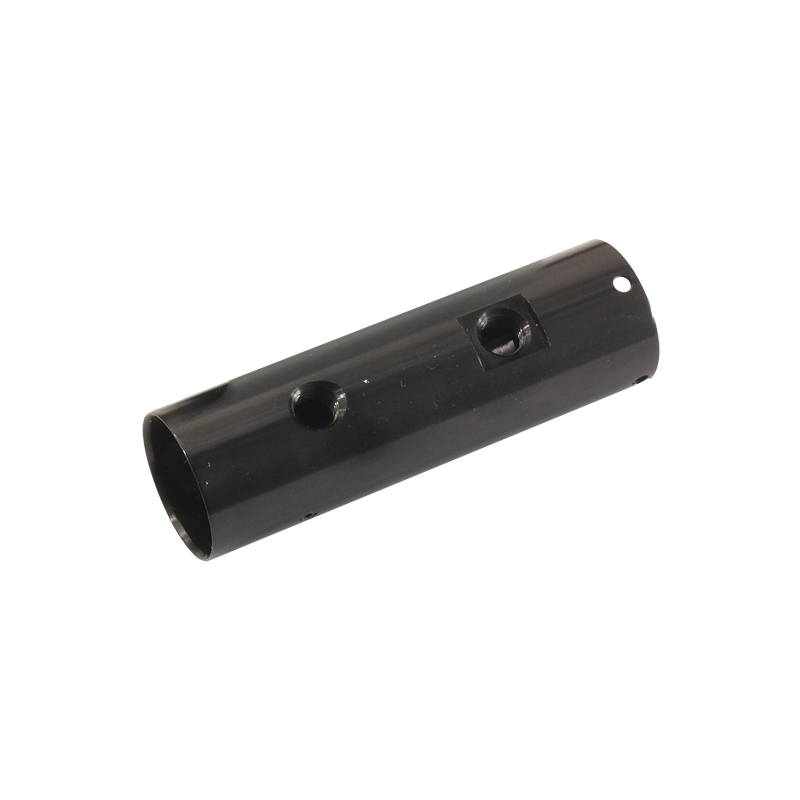 Power Tube - Body Only K-series