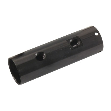 Power Tube - Body Only K-series