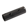 Power Tube - Body Only K-series