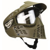 Masque JT Proshield