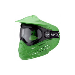 Masque Proto Switch Rental Vert