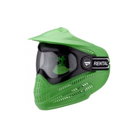 Masque Proto Switch Rental Vert