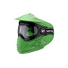 Masque Proto Switch Rental Vert