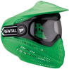 Masque Proto Switch Rental Vert