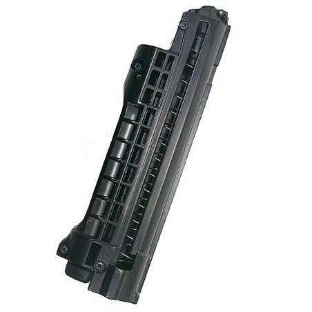 Arms First Strike Magazine Clip T8.1 Tiberius 