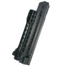 Arms First Strike Magazine Clip T8.1 Tiberius 