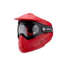 Masque Proto Switch Rental Red