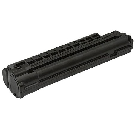 Arms First Strike Magazine Clip T8.1 Tiberius 