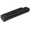 Arms First Strike Magazine Clip T8.1 Tiberius 