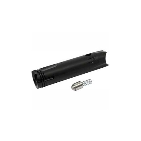 Culasse Cure Bolt 3