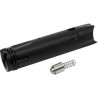 Culasse Cure Bolt 3