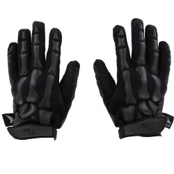 Gloves Supreme Black Eagle Series XL Black