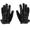 Gloves Supreme Black Eagle Series XL Black