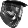 Masque GXG XVSN noir