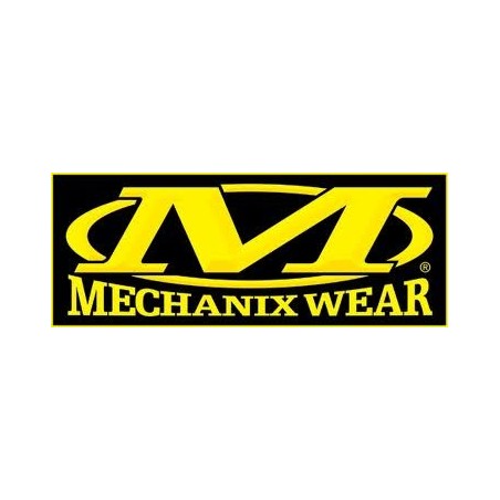Paire de gants Mechanix Wear XL Grey