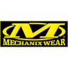 Paire de gants Mechanix Wear XL Grey