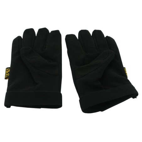 Paire de gants Mechanix Wear XL Grey