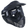 Masque V Force Shield Rental