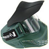 Masque V Force Shield Rental