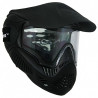 Masque Thermal black Annex MI-7