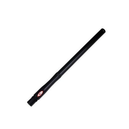 Le canon Custom Product Noir 14 ion Dust