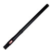 Le canon Custom Product Noir 14 ion Dust
