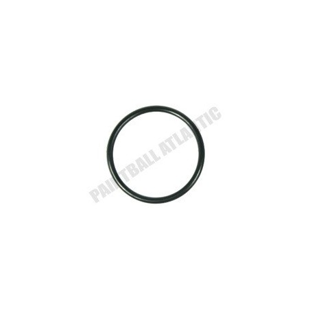 Lot de 10 joints de canon Black Eagle