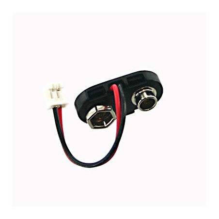 Cable de Battery INV9