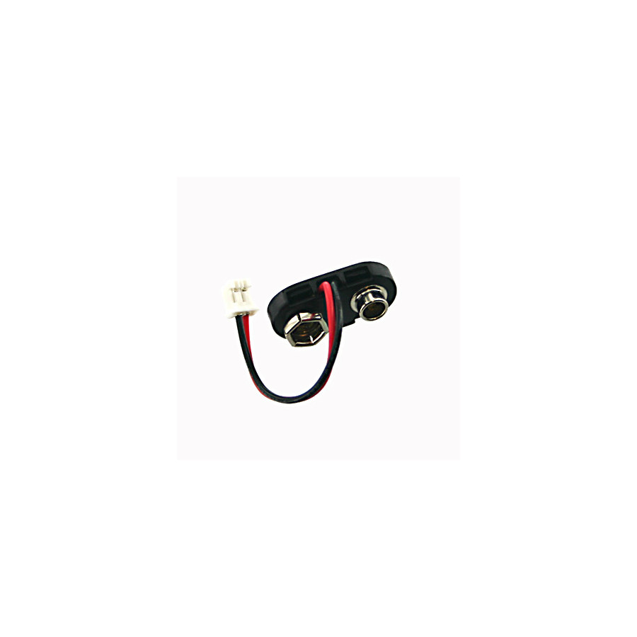 Cable de Battery INV9