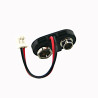Cable de Battery INV9