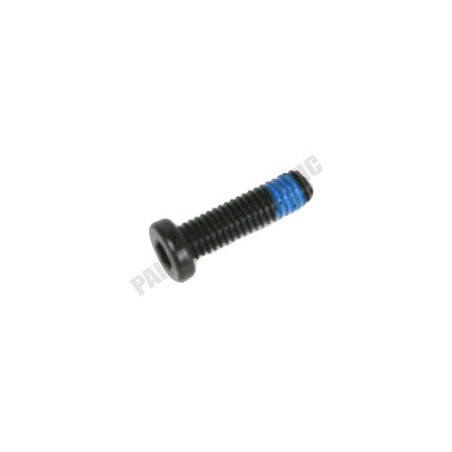 Long Receiver Bolt BT-36 