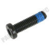 Long Receiver Bolt BT-36 