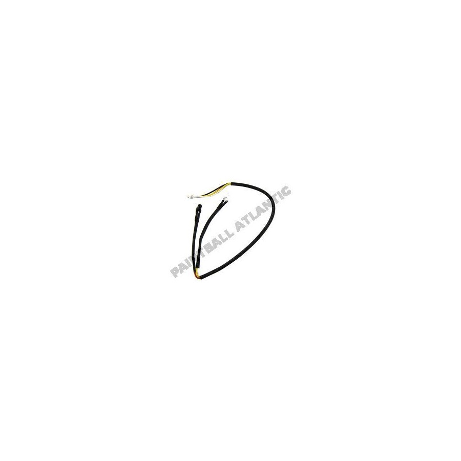 Cable de l Oeil SPY
