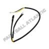 Cable de l Oeil SPY