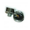 Manomètre haute pression 5000 Psi