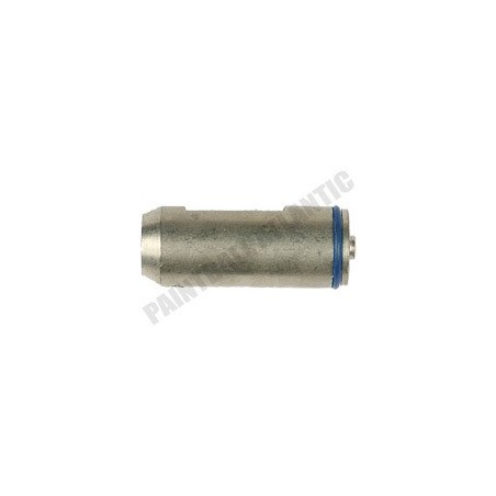 Marteau Ref PIR14