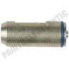 Marteau Ref PIR14