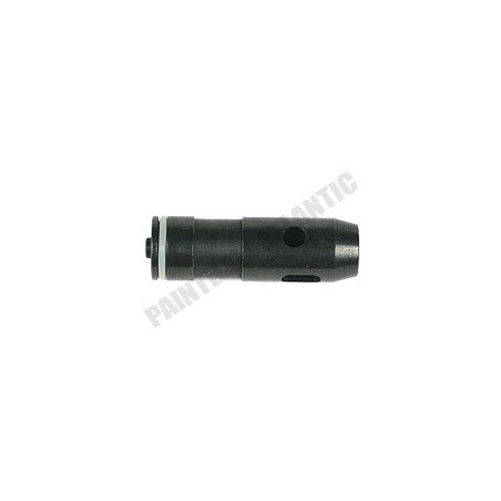Marteau Ref ORI11