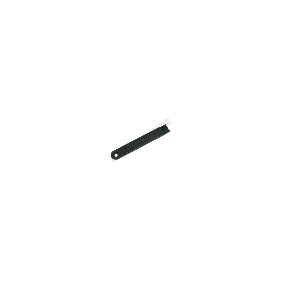 Cache Oeil AUT