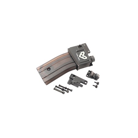 Mag Feed Conversion Kit K-Series