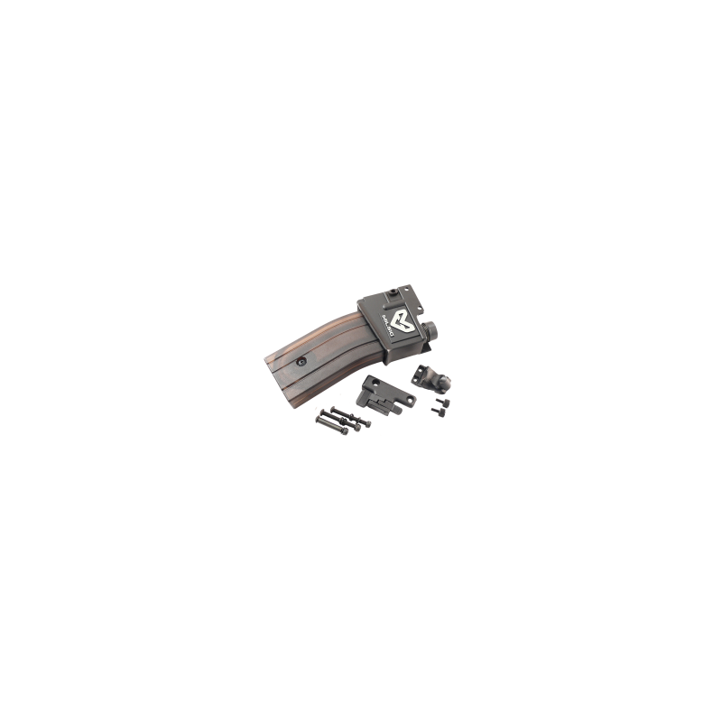 Mag Feed Conversion Kit K-Series