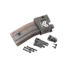 Mag Feed Conversion Kit K-Series