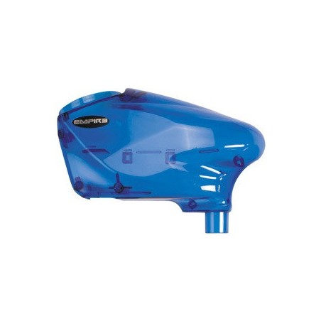 Empire Magna Body Kit Blue