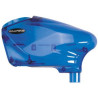 Empire Magna Body Kit Blue