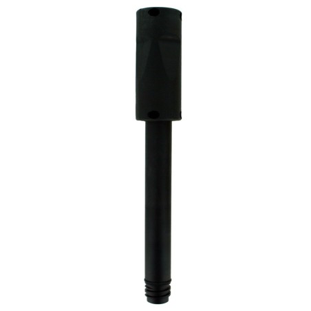 Canon 8 5 pouces + Apex Tip 98