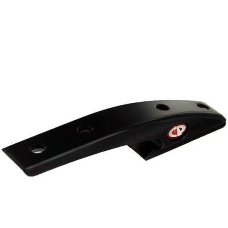 Le Rail Custom Product Razor Noir