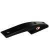 Le Rail Custom Product Razor Noir