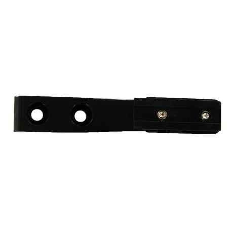 Le Rail Custom Product Razor Noir
